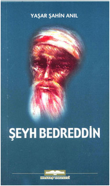 Şeyh Bedreddin