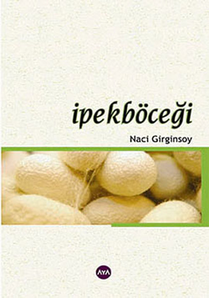 İpekböceği