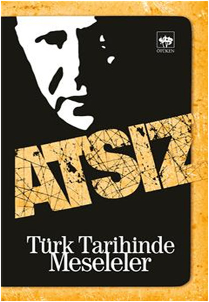 Türk Tarihinde Meseleler