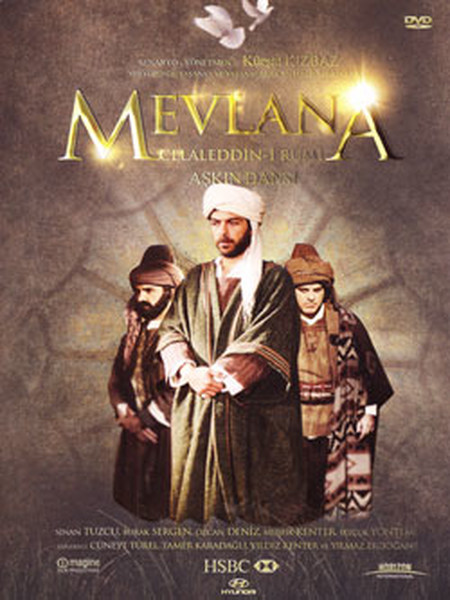 Mevlana