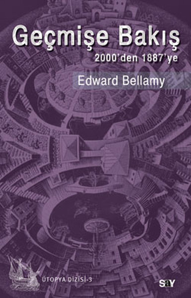 Geçmişe Bakış - 2000'den 1887'ye