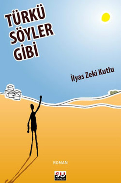 Türkü Söyler Gibi