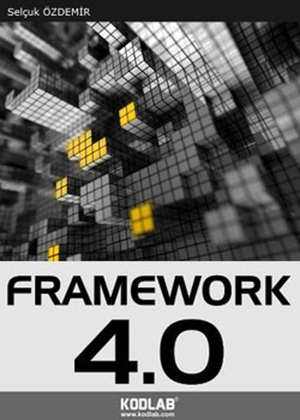 Framework 4.0