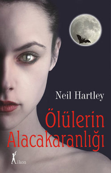 Ölülerin Alacakaranlığı