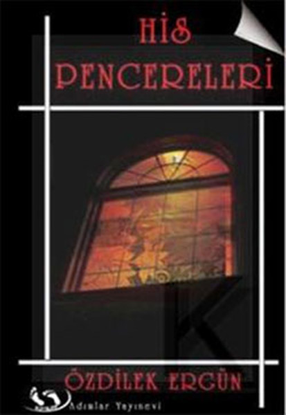 His Pencereleri