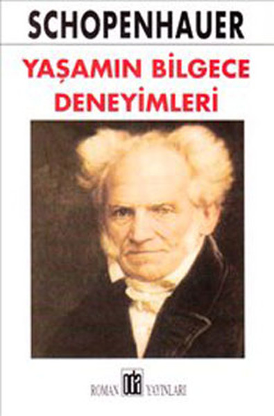 Yaşamın Bilgece Deneyimleri