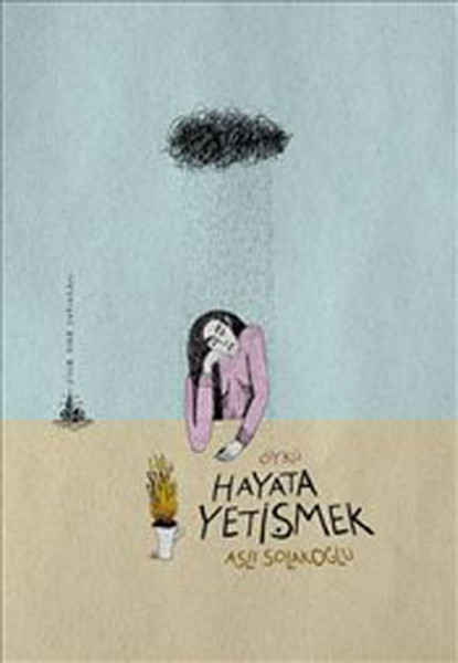 Hayata Yetişmek