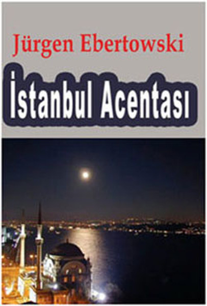 İstanbul Acentası