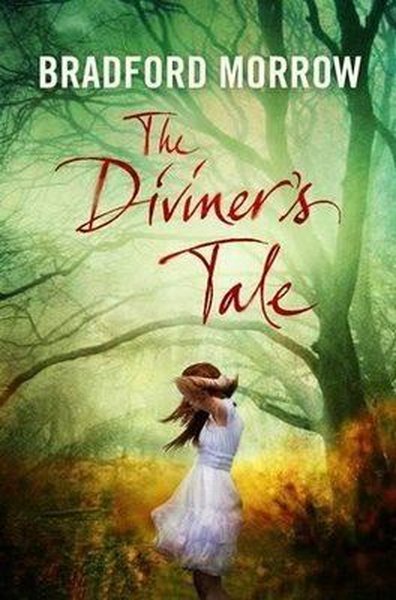 The Diviner's Tale