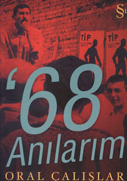 68 Anılarım