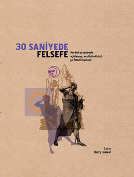 30 Saniyede - Felsefe