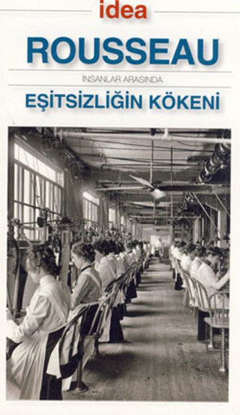 Beyaz kediler hakkında ilginç bilgiler Beyaz kediler hakkında ilginç bilgiler