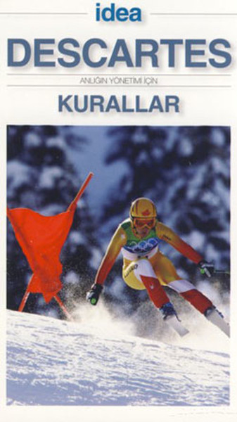 Kurallar