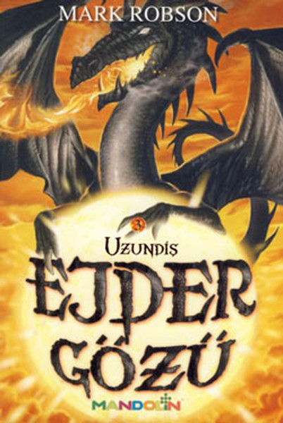 Ejder Gözü 3 - Uzundiş