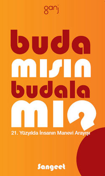 İnsanın manevi dünyası İnsanın manevi dünyası