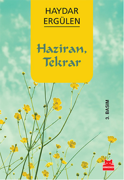 Haziran Tekrar