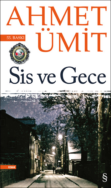 0000000367361-1.jpg