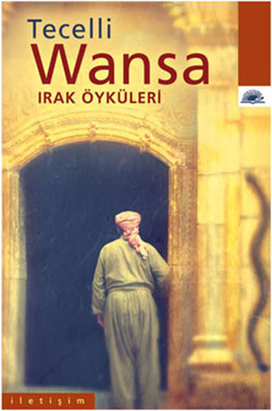 Wansa - Irak Öyküleri