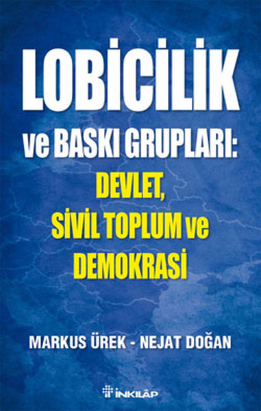 Lobicilik ve Baskı Grupları