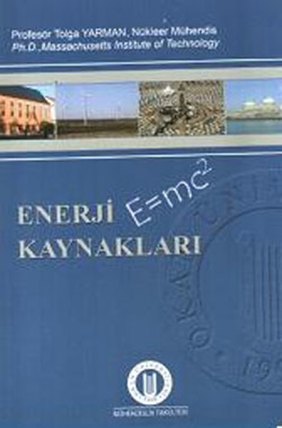 Enerji Kaynakları