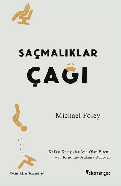 Saçmalıklar Çağı