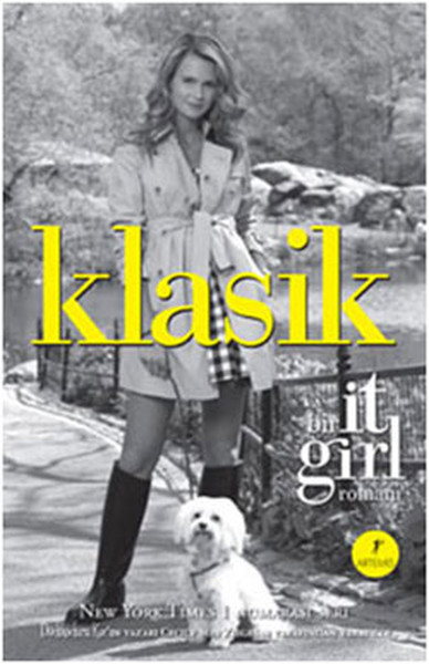 Klasik