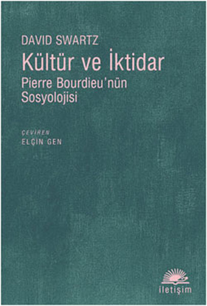 Kültür ve İktidar