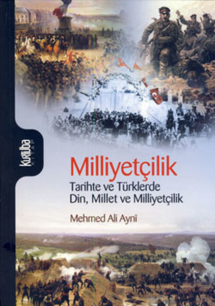 Milliyetcilik D R Kultur Sanat Ve Eglence Dunyasi