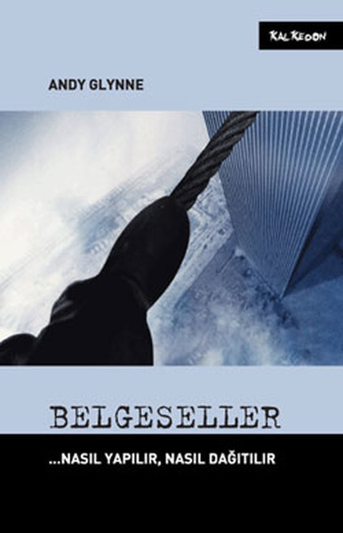 Belgeseller - Nasıl Yapılır Nasıl Dağıtılır