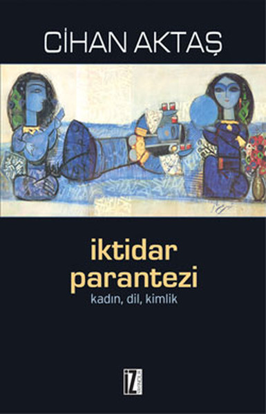 İktidar Parantezi