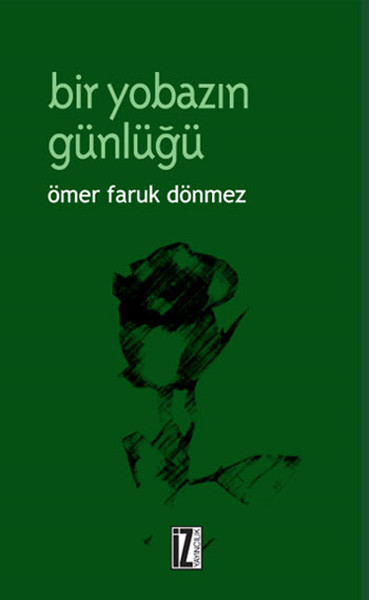 Bir Yobazın Günlüğü