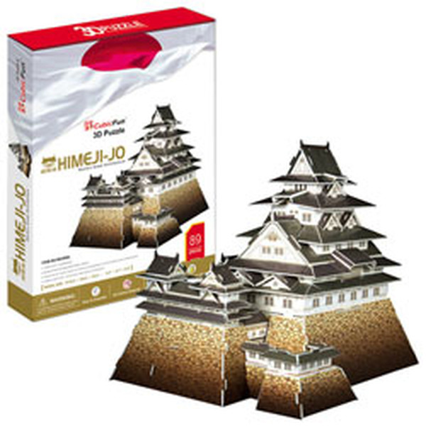 3F POLA HOゲージ 1/87 「Gewürze Heinz」 欧州建築 faller-282793-1220-olcek-