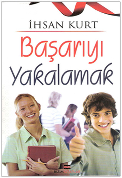 Başarıyı Yakalamak