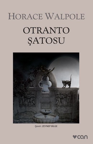 Otranto Şatosu