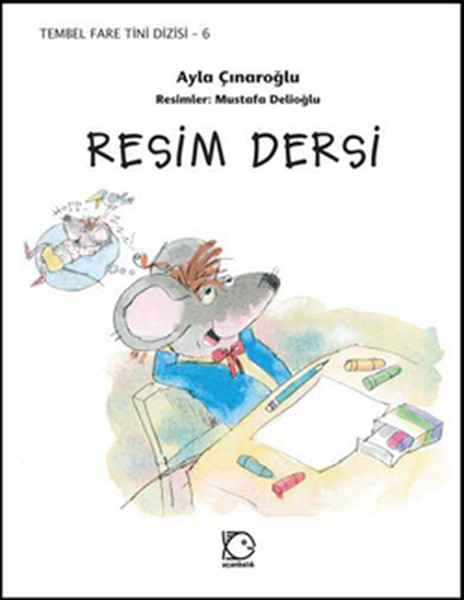 Resim Dersi