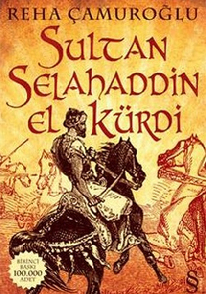 Sultan Selahaddin El Kürdi