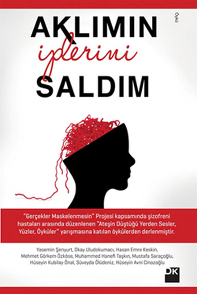 Aklımın İplerini Saldım