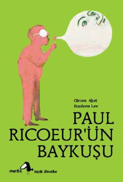 Paul Ricoeur'ün Baykuşu