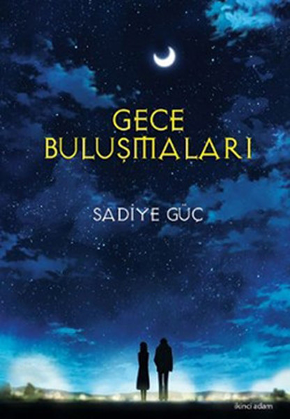 Gece Buluşmaları