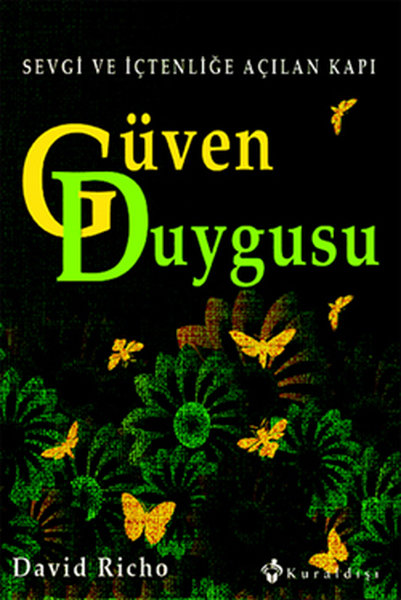 Güven Duygusu