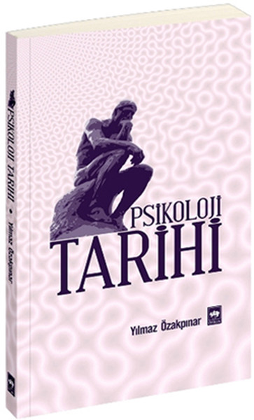 Psikoloji Tarihi