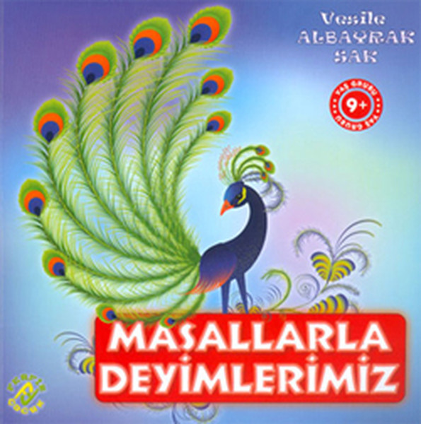 Masallarla Deyimlerimiz