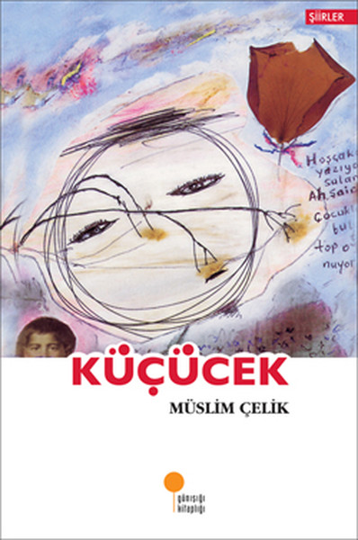 Küçücek