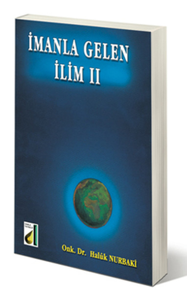 İmanla Gelen İlim - 2