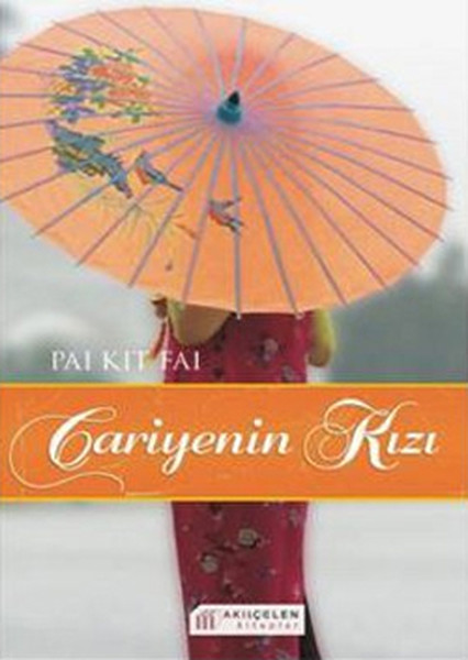 Cariyenin Kızı