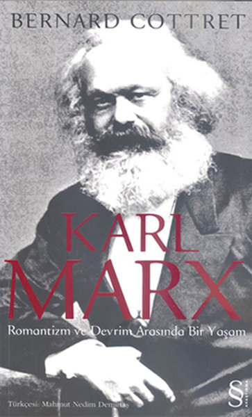 Karl Marx