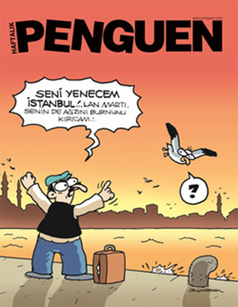 penguen cilt 34 430 442 d r kultur sanat ve eglence dunyasi