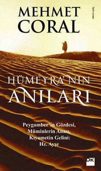 Hümeyra'nın Anıları