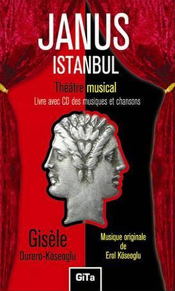 Janus Istanbul