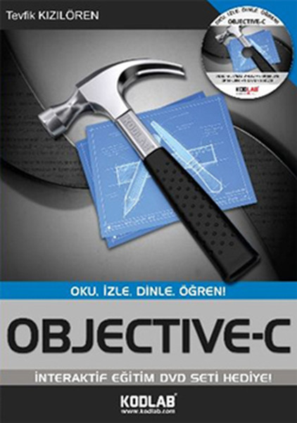 Objective-c